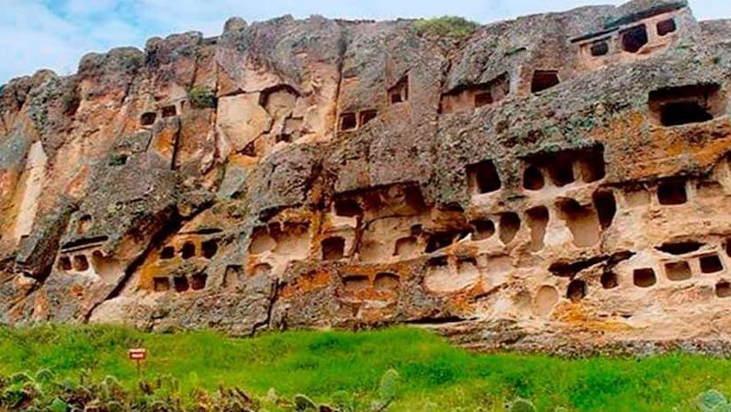 هتل Hostal Monumental