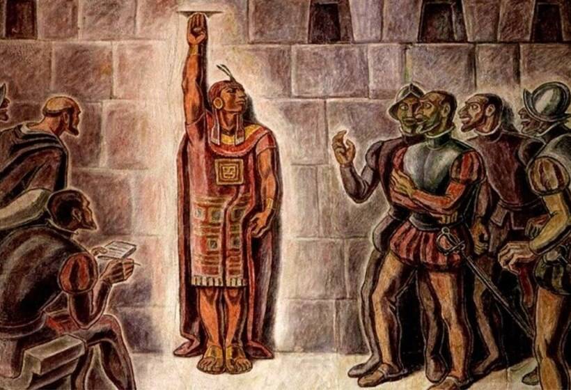 هتل Hostal Monumental