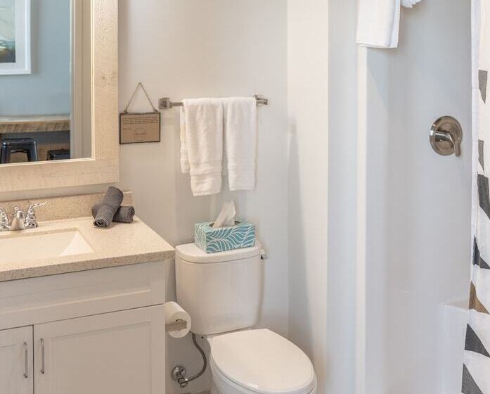 فندق The Mill Inn