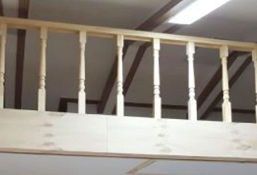 Jindo Haeoreum Pension