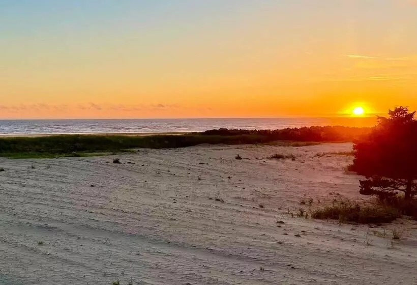 Motelli Arena Del Mar