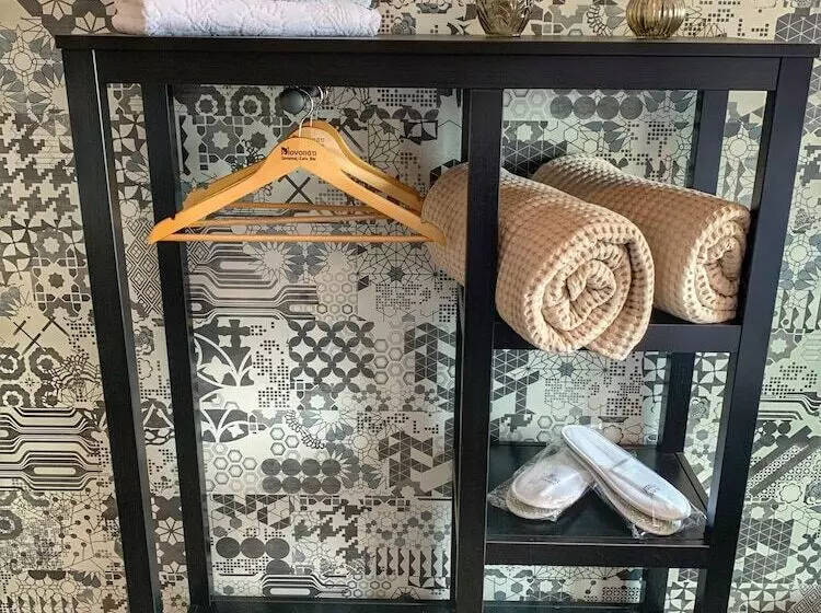 Majatalo Guesthouse Monopati   ξενώνας μονοπάτι