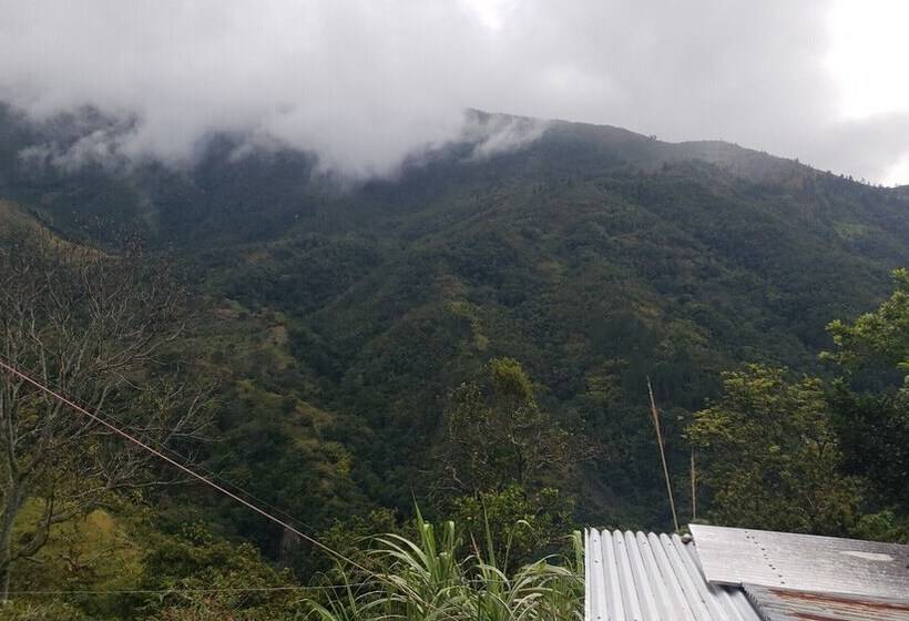 پانسیون Jay S Guest House Ii