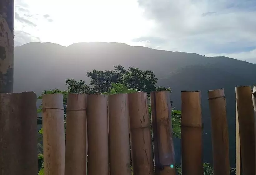 پانسیون Jay S Guest House Ii