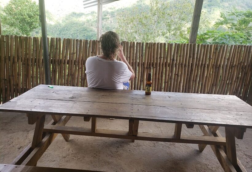 پانسیون Jay S Guest House Ii