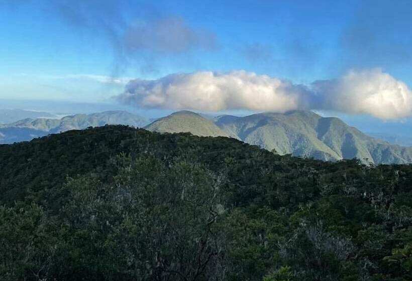 پانسیون Jay S Guest House Ii