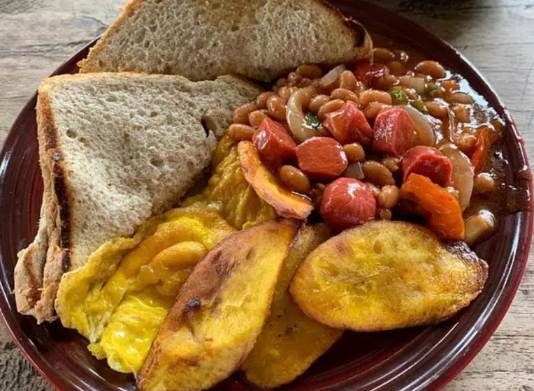 پانسیون Jay S Guest House Ii