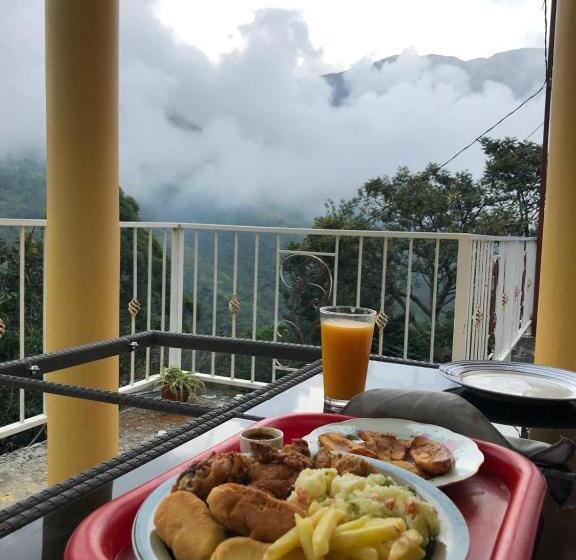 پانسیون Jay S Guest House Ii