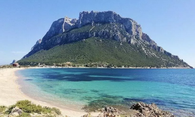 Residenssi Appartamenti L Avru