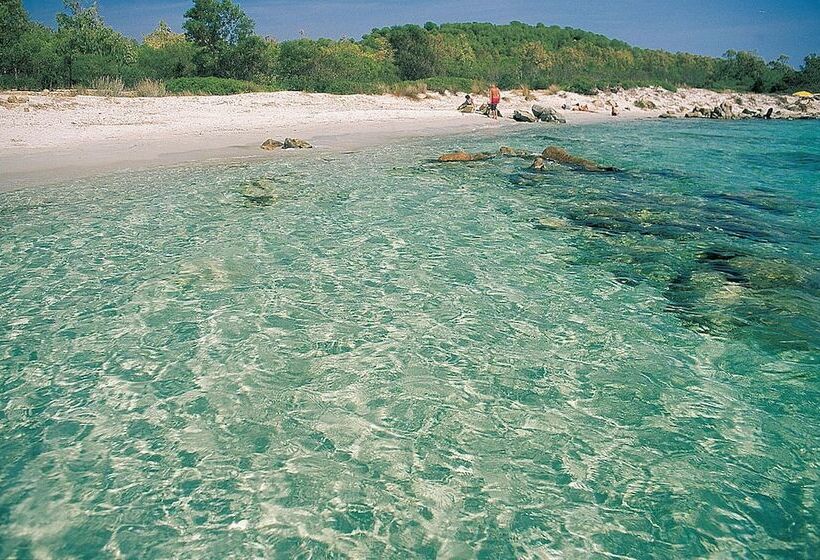 Rezydencja Appartamenti L Avru