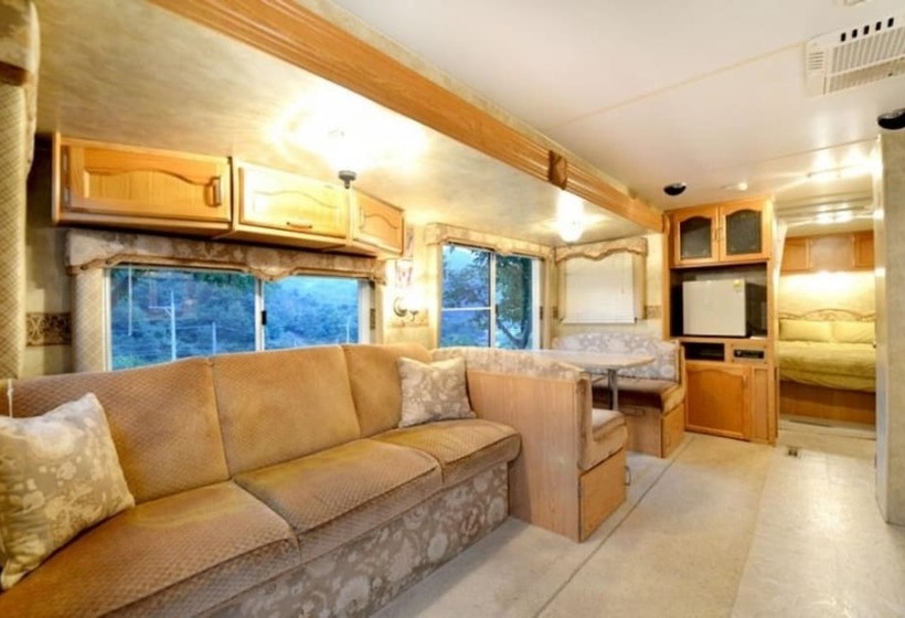 Seongju Gayagyeung Pension