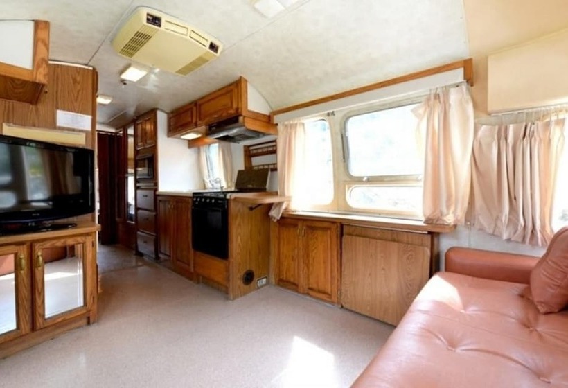 Seongju Gayagyeung Pension