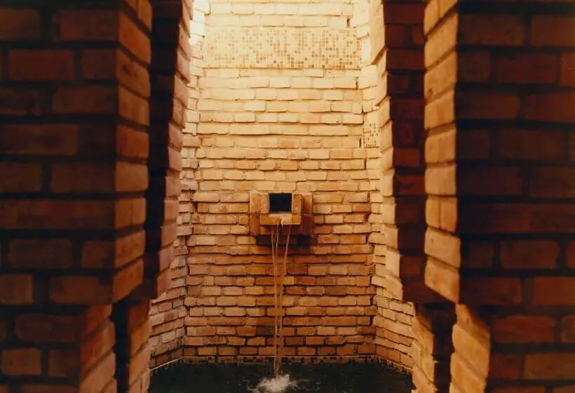 Terrestre, A Member Of Design Hotels