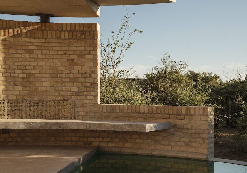 Terrestre, A Member Of Design Hotels