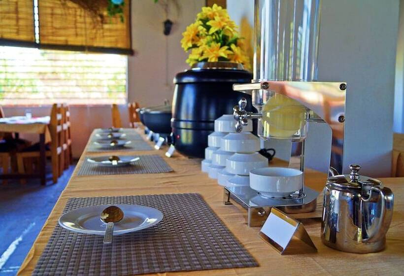 Aman Palace By Shrigo Hotels