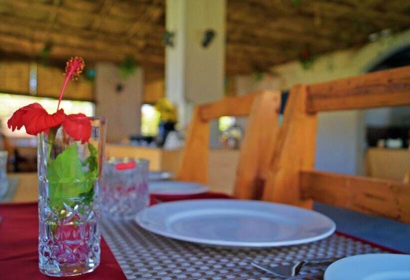 Aman Palace By Shrigo Hotels