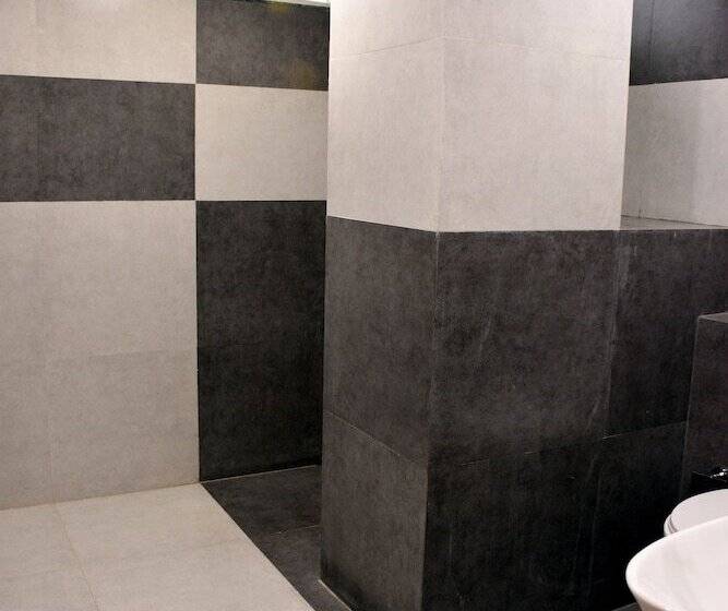 Aman Palace By Shrigo Hotels