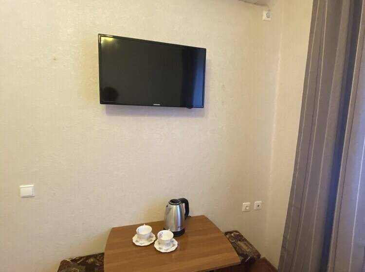 ベッドアンドブレックファースト La Villa