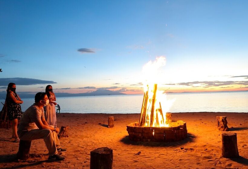 فندق Cocoons Casobe