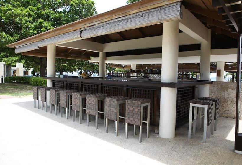 فندق Cocoons Casobe