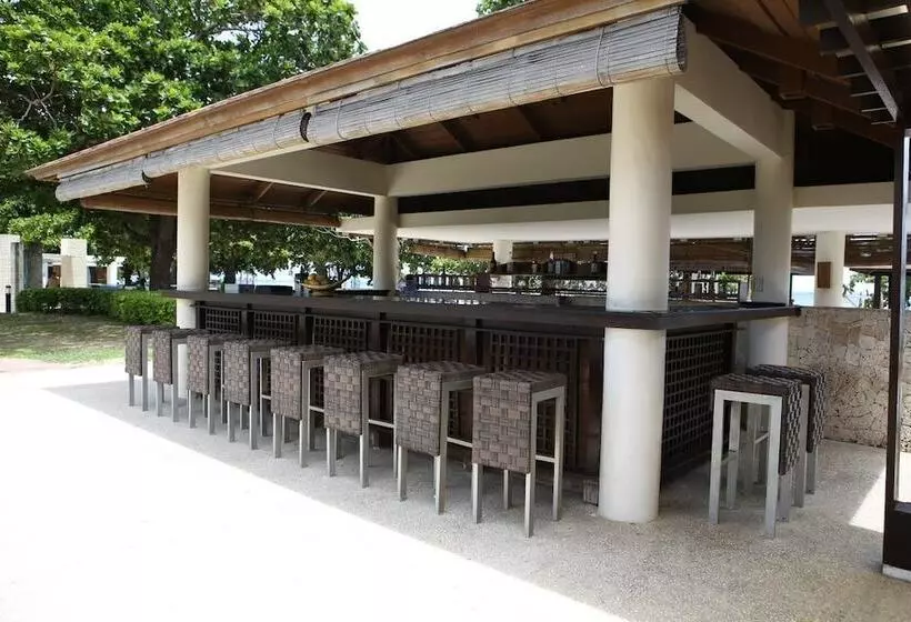 Hotelli Cocoons Casobe