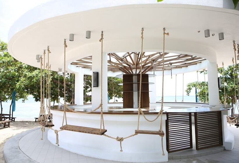 فندق Cocoons Casobe