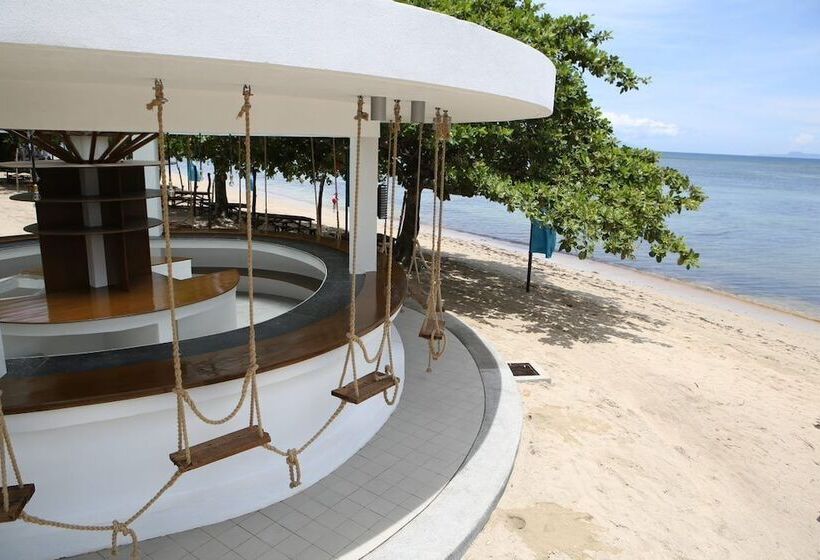 فندق Cocoons Casobe