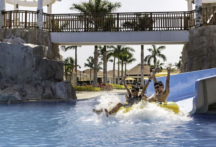 فندق Cocoons Casobe