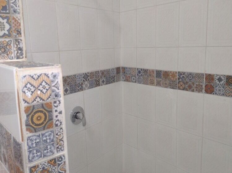 فندق Hf Hacienda San Francisco