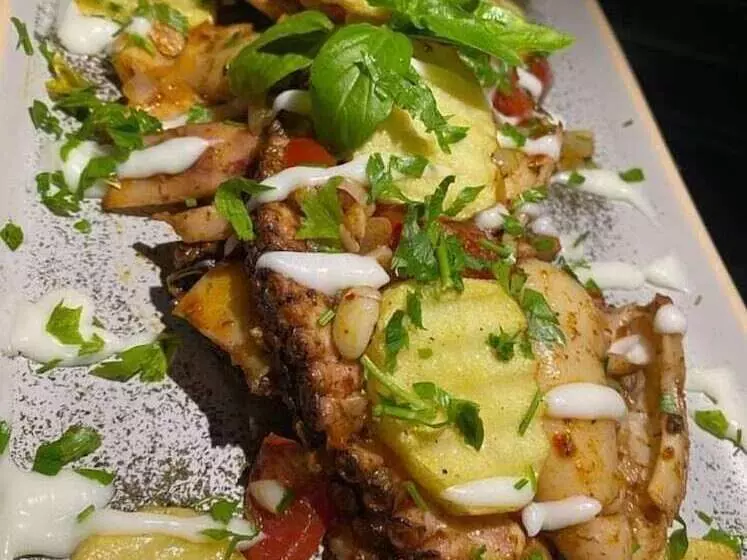 Hotelli Hôtel Résidence El Fatimi