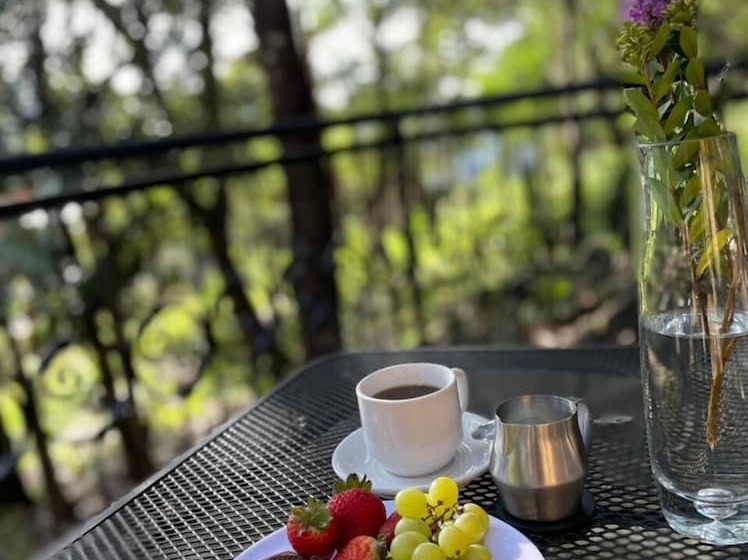 酒店 Santa Rosa Comitan