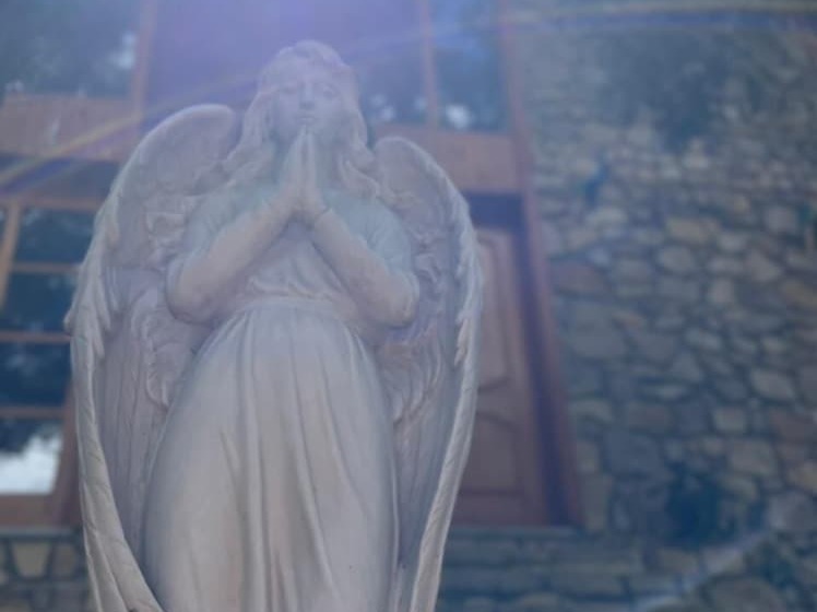 酒店 Santa Rosa Comitan