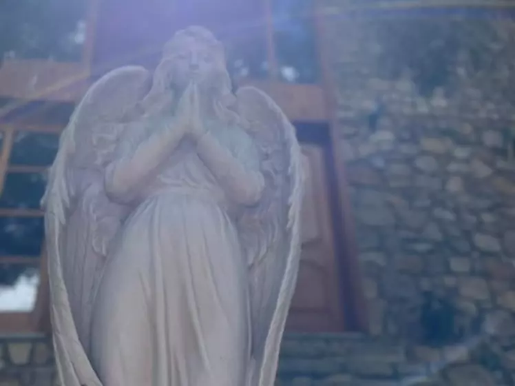 ホテル Santa Rosa Comitan