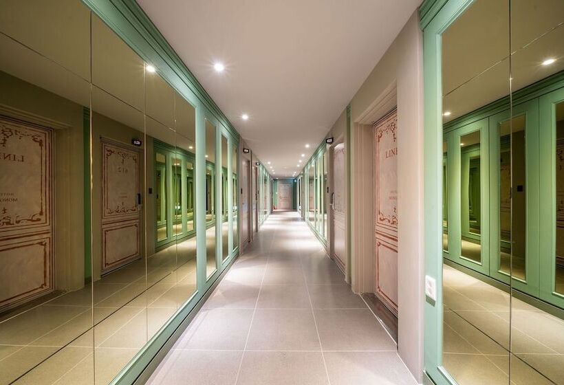 Motel Pyeongtaek Mong 2