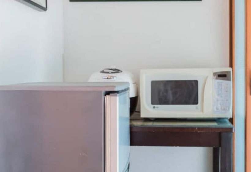 Naju Mejuggookpineun Naju Pension