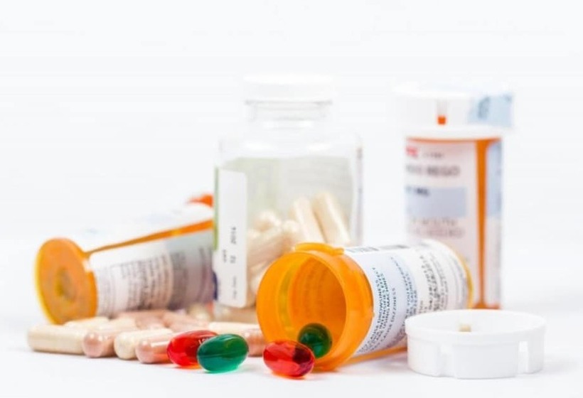 Pensión Gapyeong The Bay Resort