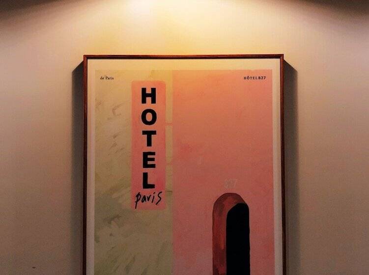 پانسیون Stay A Moment Inn