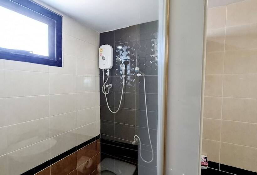 Majatalo Tp House @town