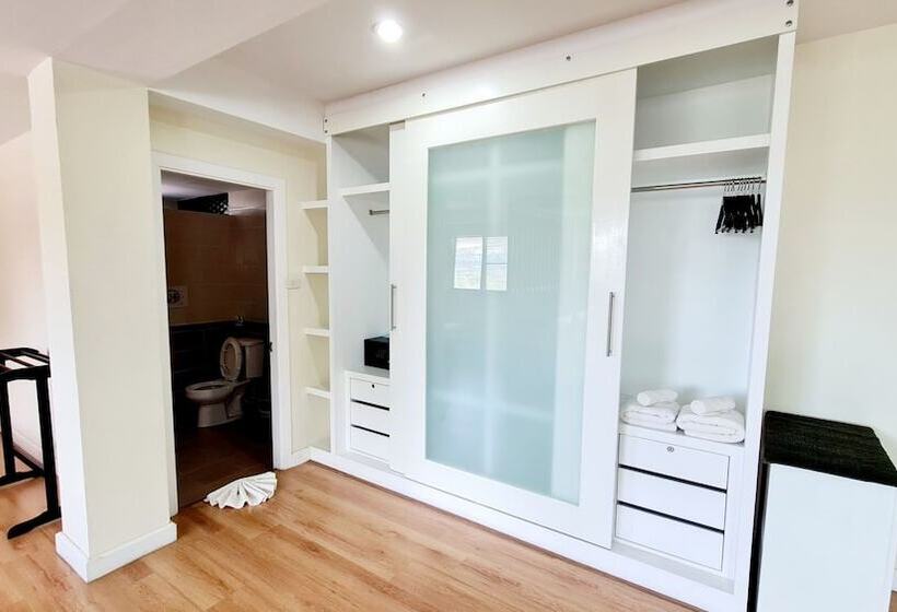 Majatalo Tp House @town