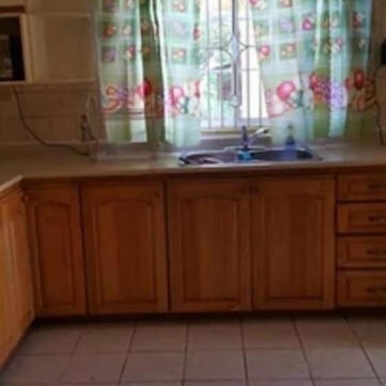 پانسیون Villa Elly