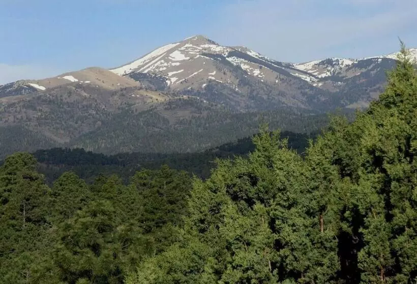 Valley View