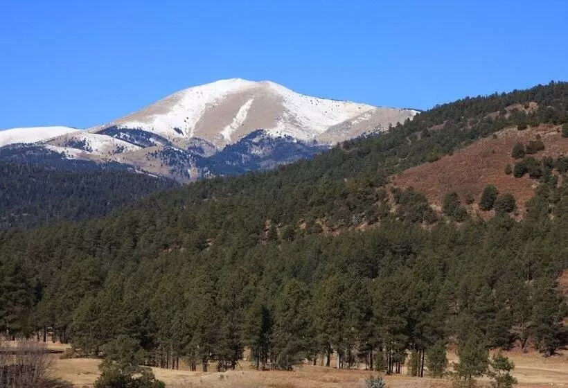 Valley View