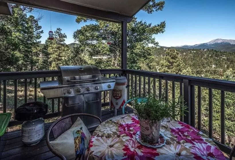 Valley View