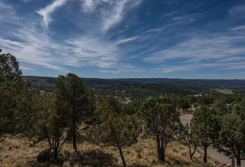 Valley View
