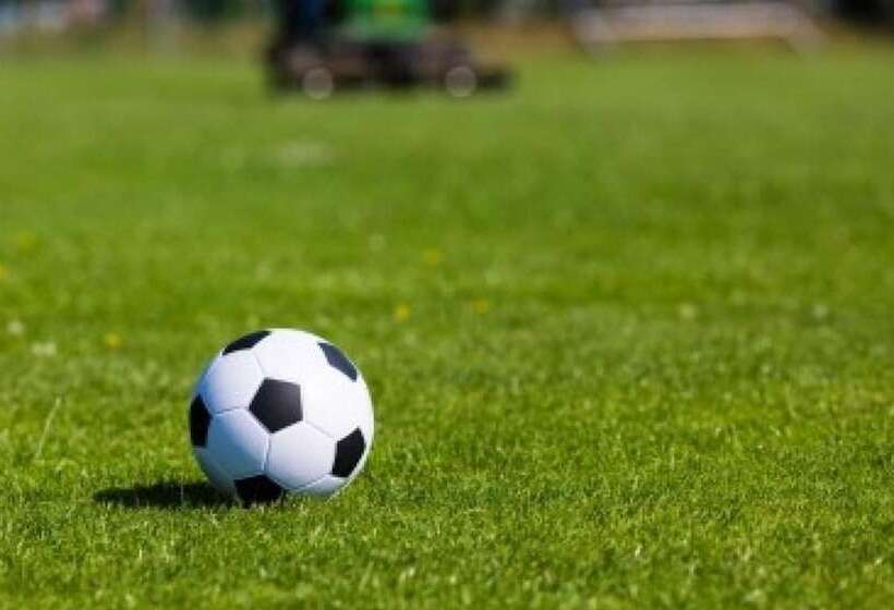 Cheongdo Angel Pension