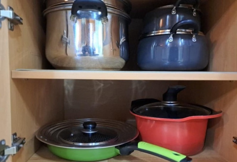 Damyang Firefly Pension