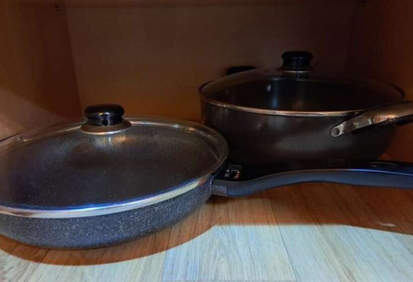 Damyang Firefly Pension