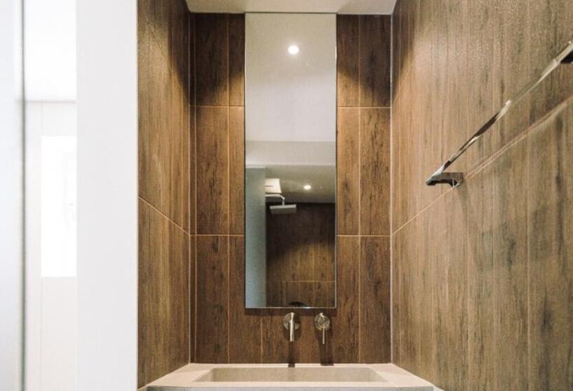 Danyang Ondal Stay Pension