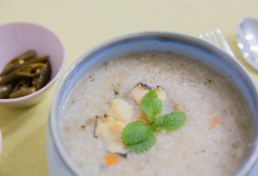 Gapyeong Baby Angel Spa Pension