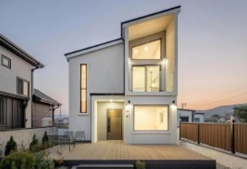 Gyeongju Bombom Pension